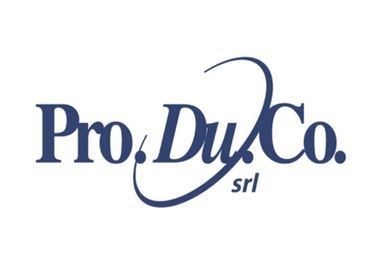 Pro.Du.Co