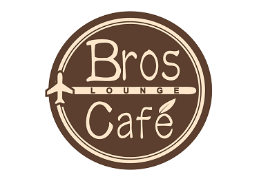 bros logo