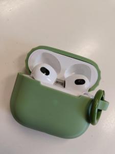 Airpod Rif_23550