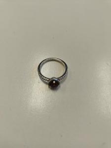 Anello Rif_23616