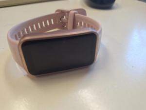 Smartwatch Rif_23893