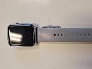 Smartwatch Rif_23967