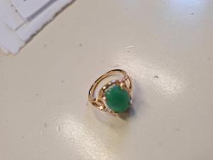 Anello Rif_23976