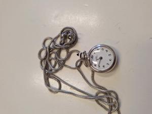 collana Rif_24062