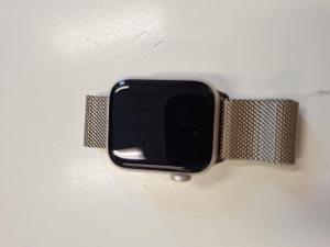 Apple watch Rif_24122