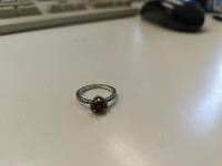 Anello Rif_23628