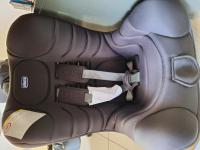 Car seat Rif_23691