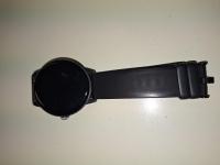 Smartwatch Rif_24248