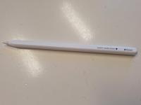 Apple pencil Rif_24255