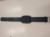 Smartwatch Rif_24271