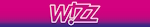 WIZZair