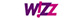 WIZZair